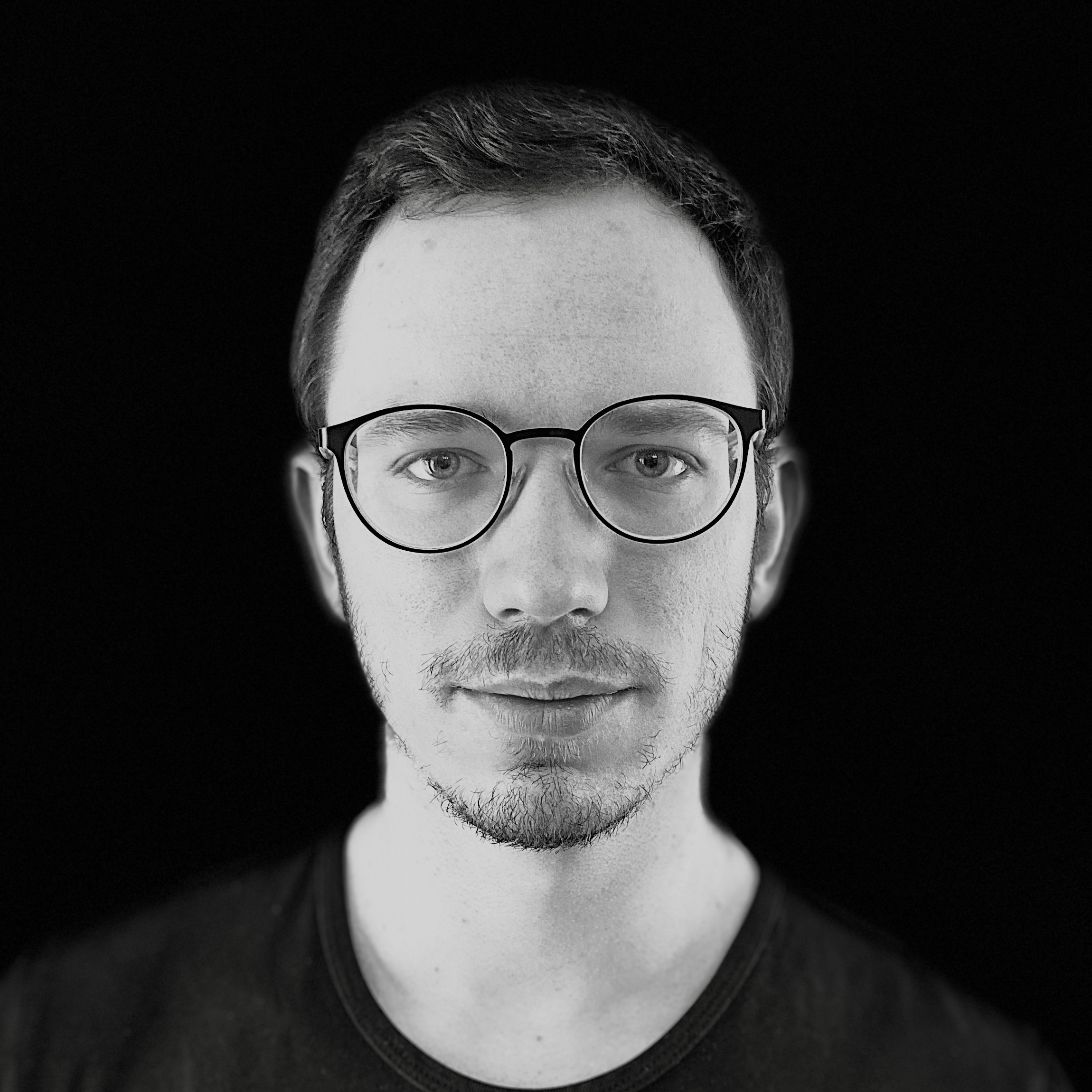 Dirk Wöhler, Corona TestApp