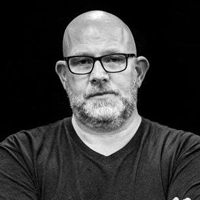 Dirk Wöhler, PassGo