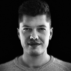 Niklas Baron, PassGo