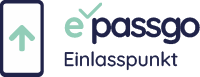 PassGo Einlasspunkt, Anwendung