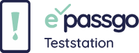 PassGo Teststation / Testzentrum, Anwendung