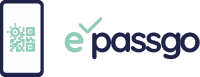 Anwendung: PassGo