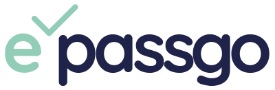 ePassGo Corona Test App