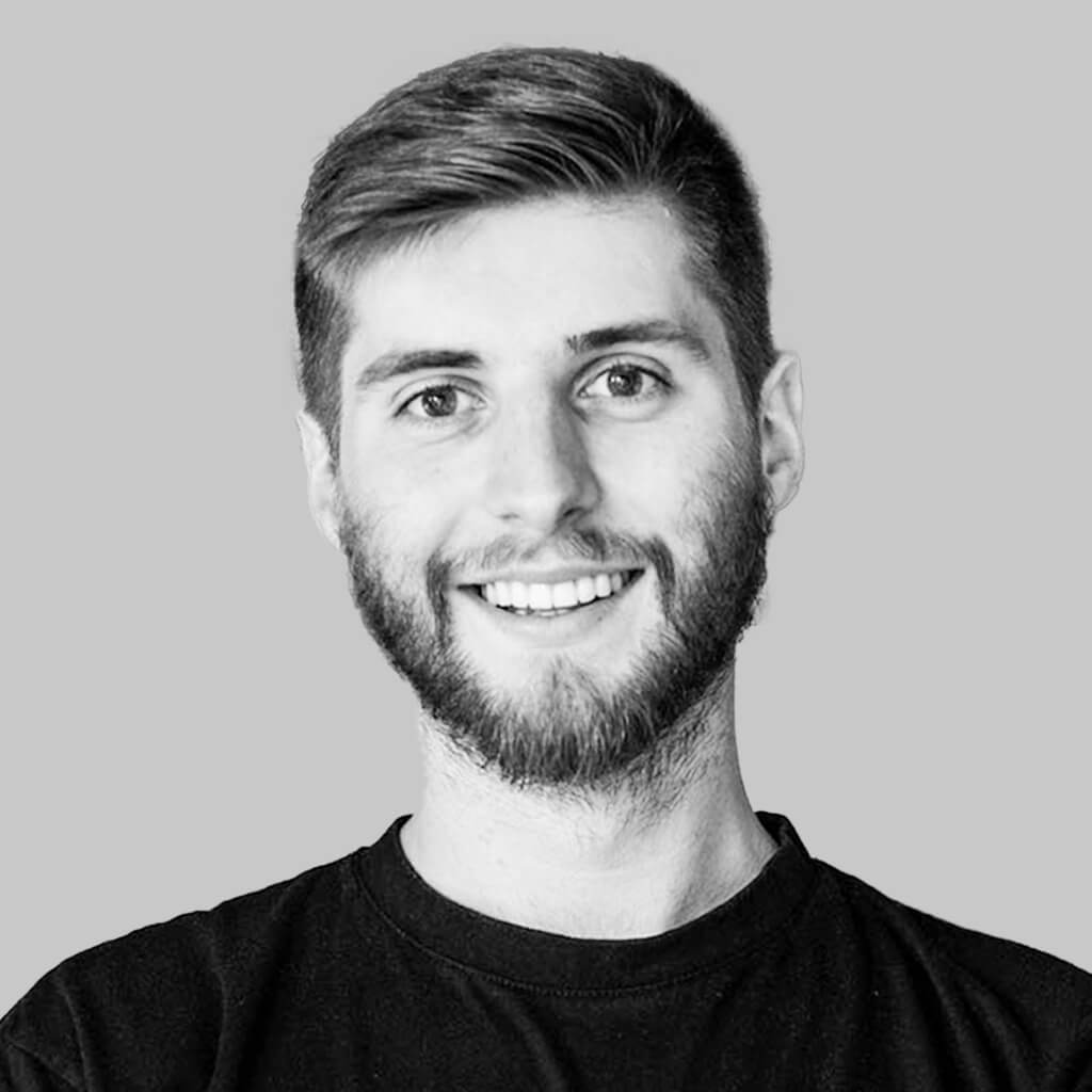 Lennart Keidel, PassGo