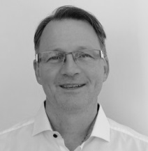 Andreas Richter, Corona TestApp