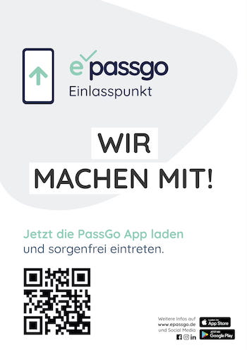 epassgo-einlasspunkt-flyer-vorschau PassGo Poster Wir machen mit
