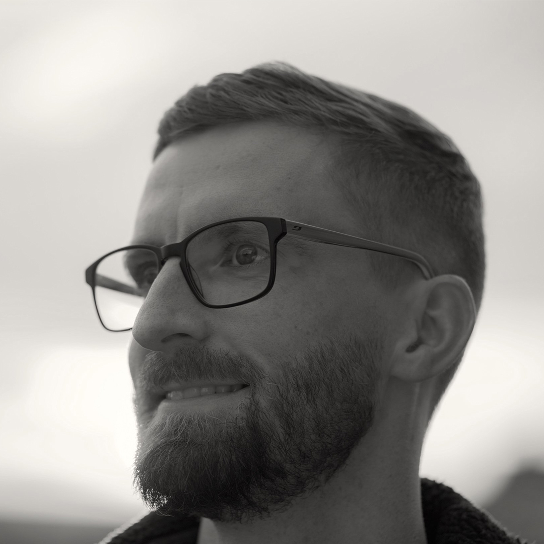 PassGo, PressKit, Ambiente 001