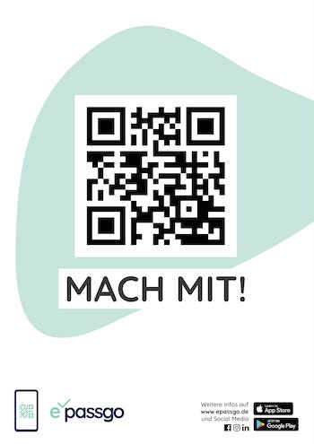 epassgo-machmit-flyer-vorschau PassGo Poster Mach mit