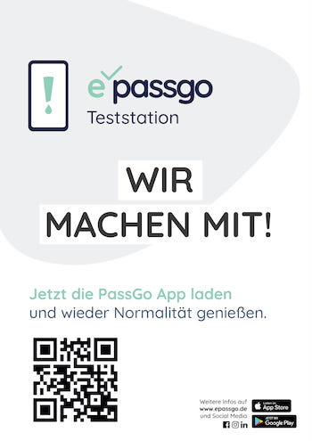 epassgo-teststation-flyer-vorschau PassGo Poster Wir machen mit