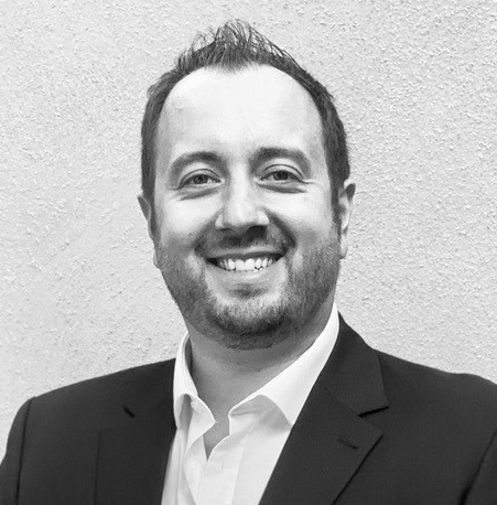 Dirk Wöhler, Corona TestApp