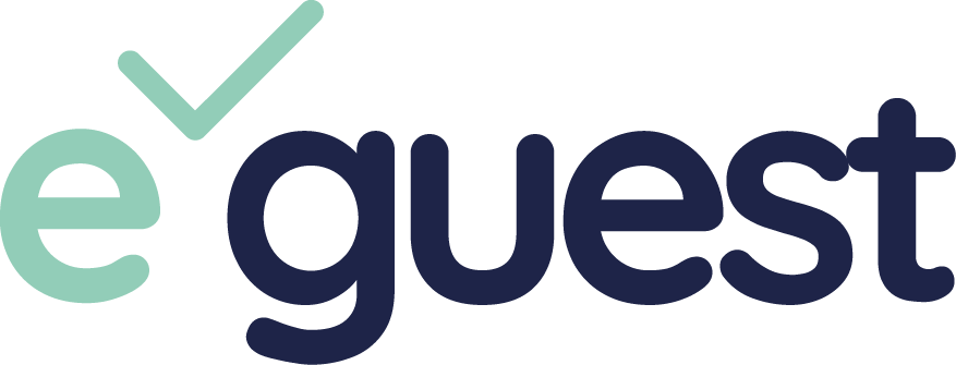 e-guest