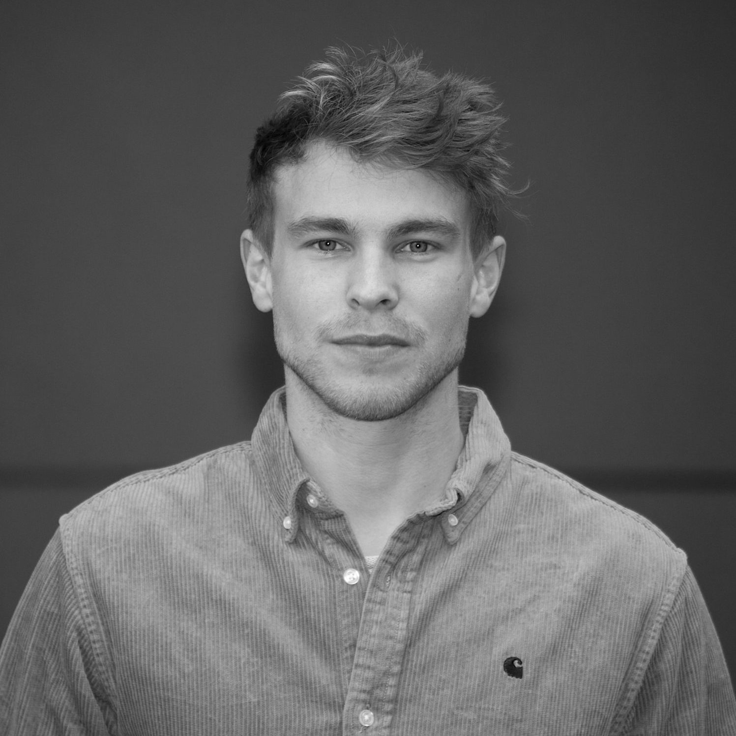 Lennart Keidel, PassGo